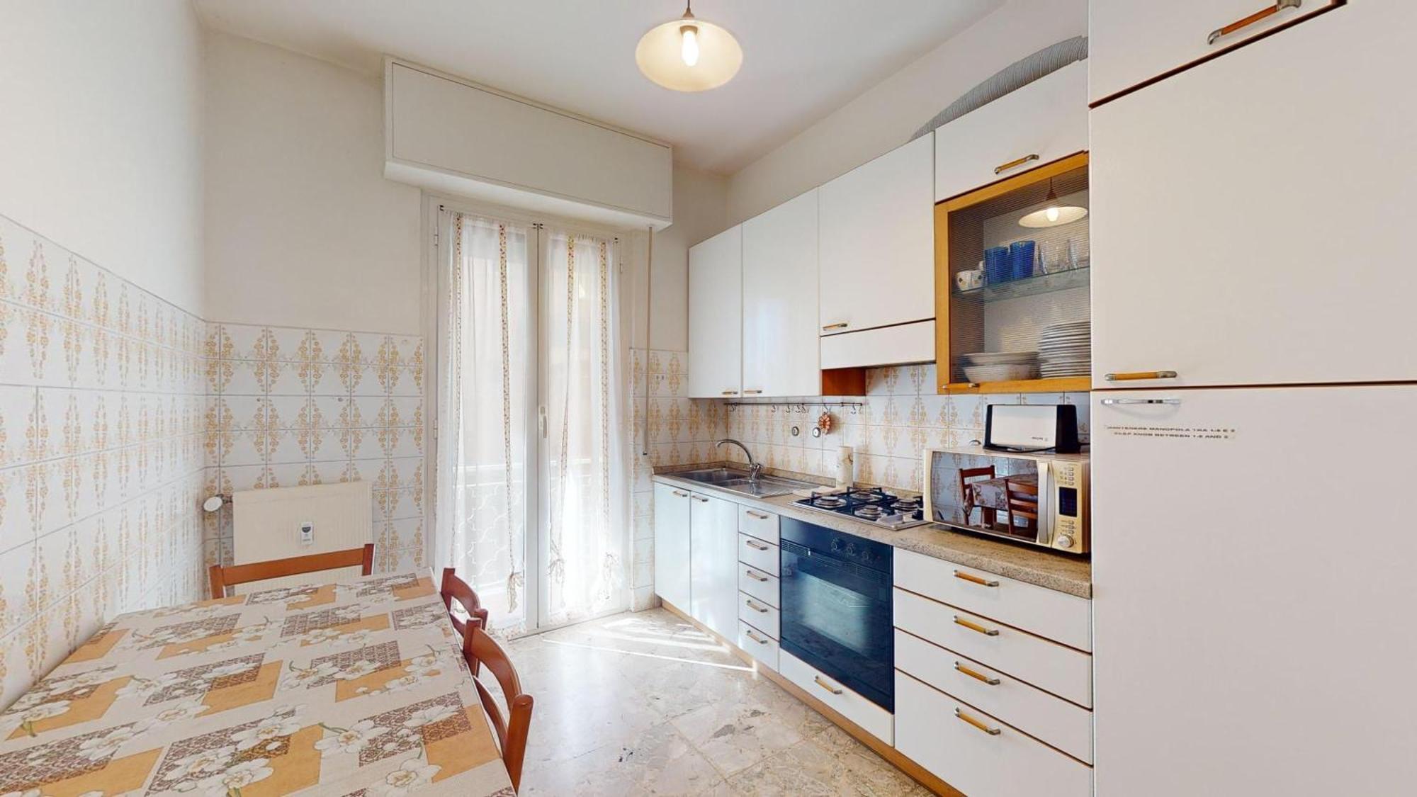 Appartamento Da Clara - By Ligooria Pietra Ligure Esterno foto